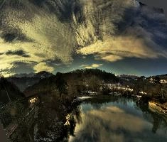 Rhein 4.jpg